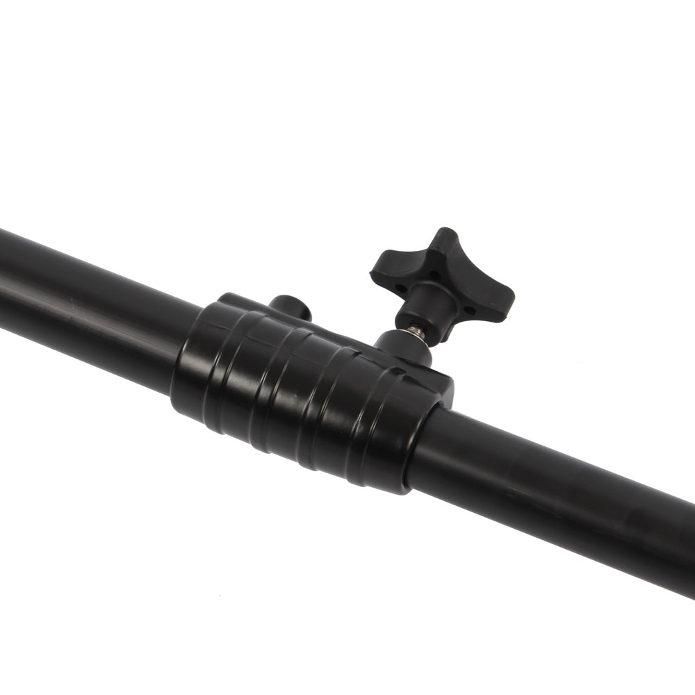 Falcon Eyes Muur Boom WB-2100 — 4