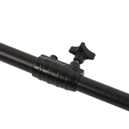Falcon Eyes Muur Boom WB-2100 — 4