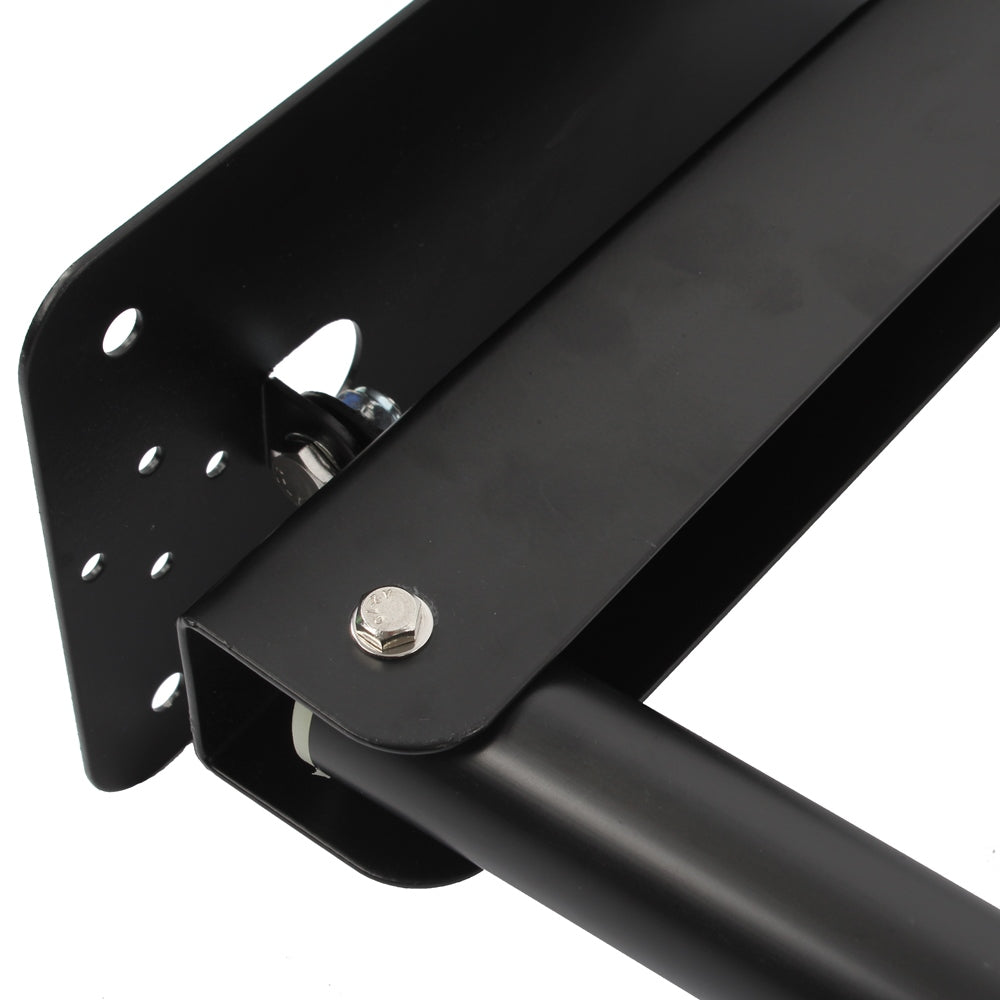 Falcon Eyes Muur Boom WB-2100 — 5