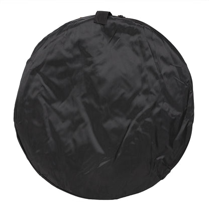 Falcon Eyes Reflectiescherm 5 in 1 CRK-12 SLG 30 cm — 2