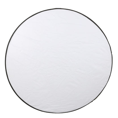 Falcon Eyes Reflectiescherm 5 in 1 CRK-12 SLG 30 cm — 4