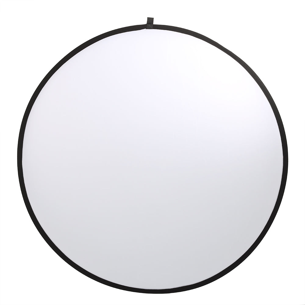 Falcon Eyes Reflectiescherm 5 in 1 CRK-22 SLG 56 cm — 7