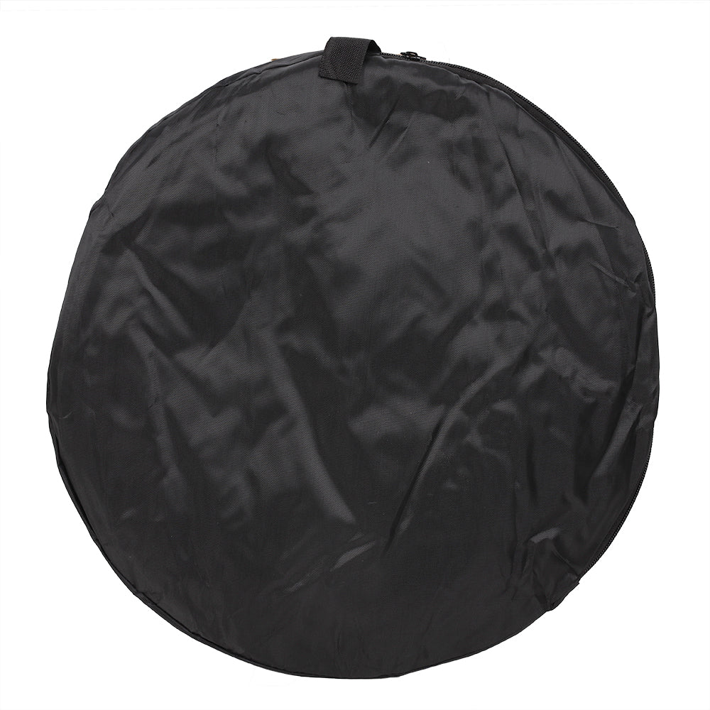 Falcon Eyes Reflectiescherm 5 in 1 CRK-32 SLG 82 cm — 2