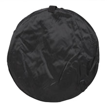 Falcon Eyes Reflectiescherm 5 in 1 CRK-32 SLG 82 cm — 2
