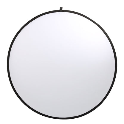 Falcon Eyes Reflectiescherm 5 in 1 CRK-32 SLG 82 cm — 7