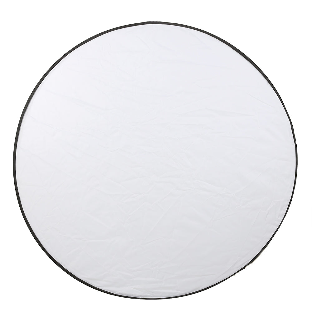 Falcon Eyes Reflectiescherm 5 in 1 CRK-42 SLG 107 cm — 4