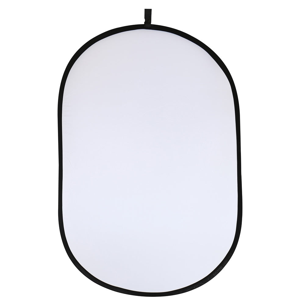 Falcon Eyes Reflectiescherm 7 in 1 RRK7-4066 102 x 168 cm — 2