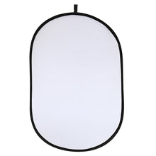Falcon Eyes Reflectiescherm 7 in 1 RRK7-4066 102 x 168 cm — 2