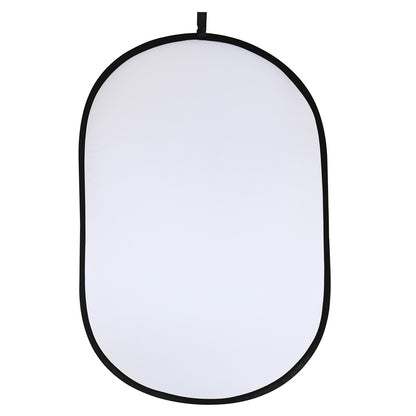 Falcon Eyes Reflectiescherm 7 in 1 RRK7-4066 102 x 168 cm — 2