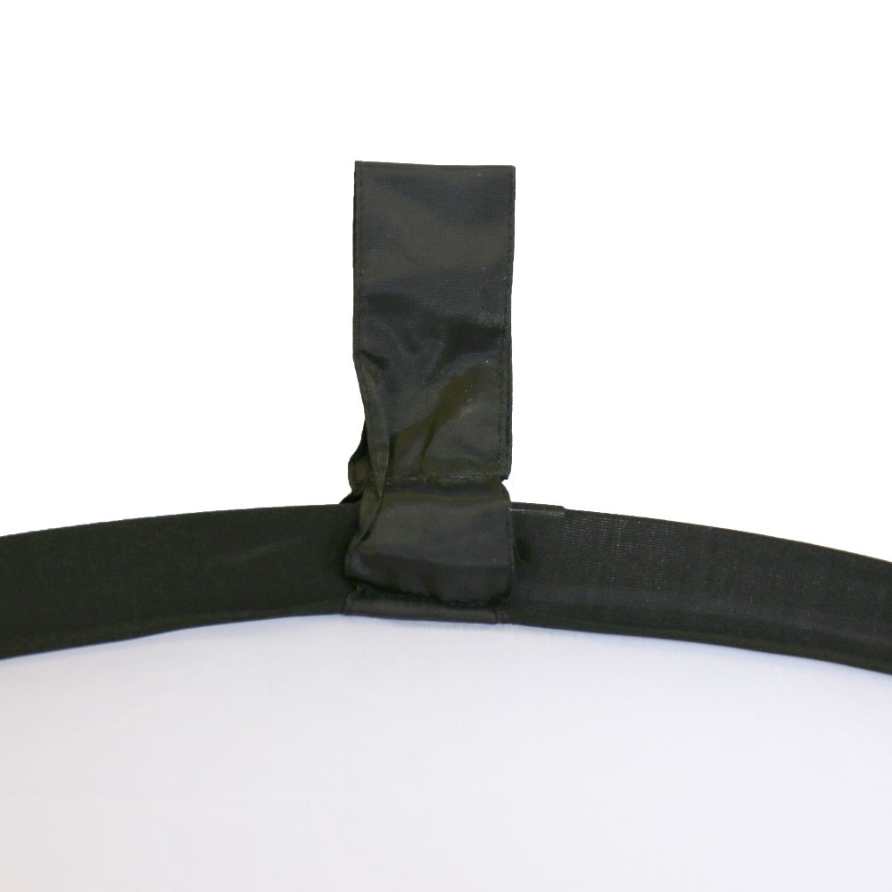 Falcon Eyes Reflectiescherm 7 in 1 RRK7-4066 102 x 168 cm — 3