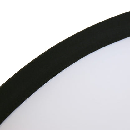 Falcon Eyes Reflectiescherm 7 in 1 RRK7-4066 102 x 168 cm — 4