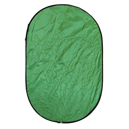Falcon Eyes Reflectiescherm 7 in 1 RRK7-4066 102 x 168 cm — 5