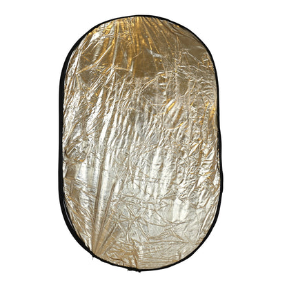 Falcon Eyes Reflectiescherm 7 in 1 RRK7-4066 102 x 168 cm — 6