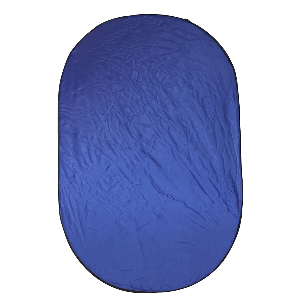 Falcon Eyes Reflectiescherm 7 in 1 RRK7-4066 102 x 168 cm — 8