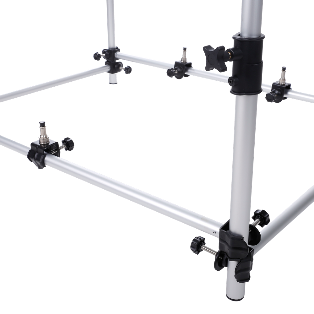 Falcon Eyes Opnametafel ST-1020A 100x200 — 4