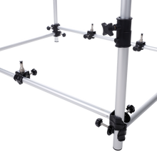 Falcon Eyes Opnametafel ST-1020A 100x200 — 4