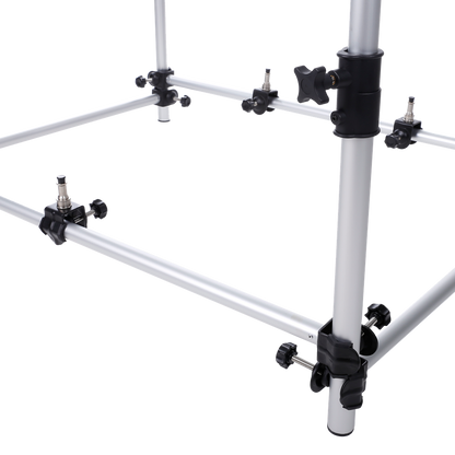 Falcon Eyes Opnametafel ST-1020A 100x200 — 4