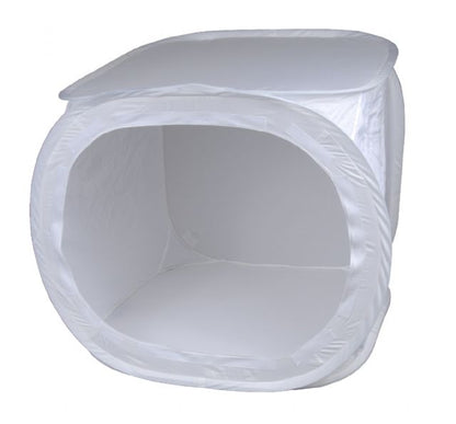 Falcon Eyes Opnametent LFPB-5 150x150 Opvouwbaar — 3