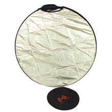 Falcon Eyes Reflectiescherm 5 in 1 met Grip RFEG-32SLG 82 cm — 2