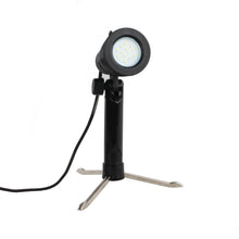 Falcon Eyes Opvouwbare Opnamebox PBK-40AB-2LS 40x40 cm + 2 Lampen — 2