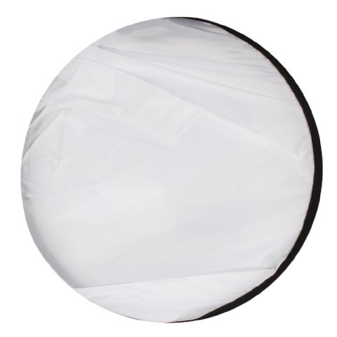 Falcon Eyes Transparant Reflectiescherm REF-120180 120x180 cm — 4