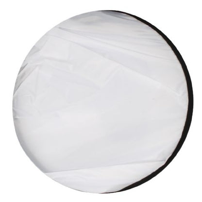 Falcon Eyes Transparant Reflectiescherm REF-120180 120x180 cm — 4