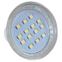 Falcon Eyes LED Lamp 4W voor PBK-40 en PBK-50 — 2