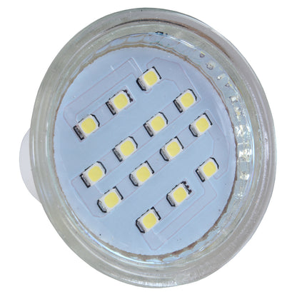 Falcon Eyes LED Lamp 4W voor PBK-40 en PBK-50 — 2