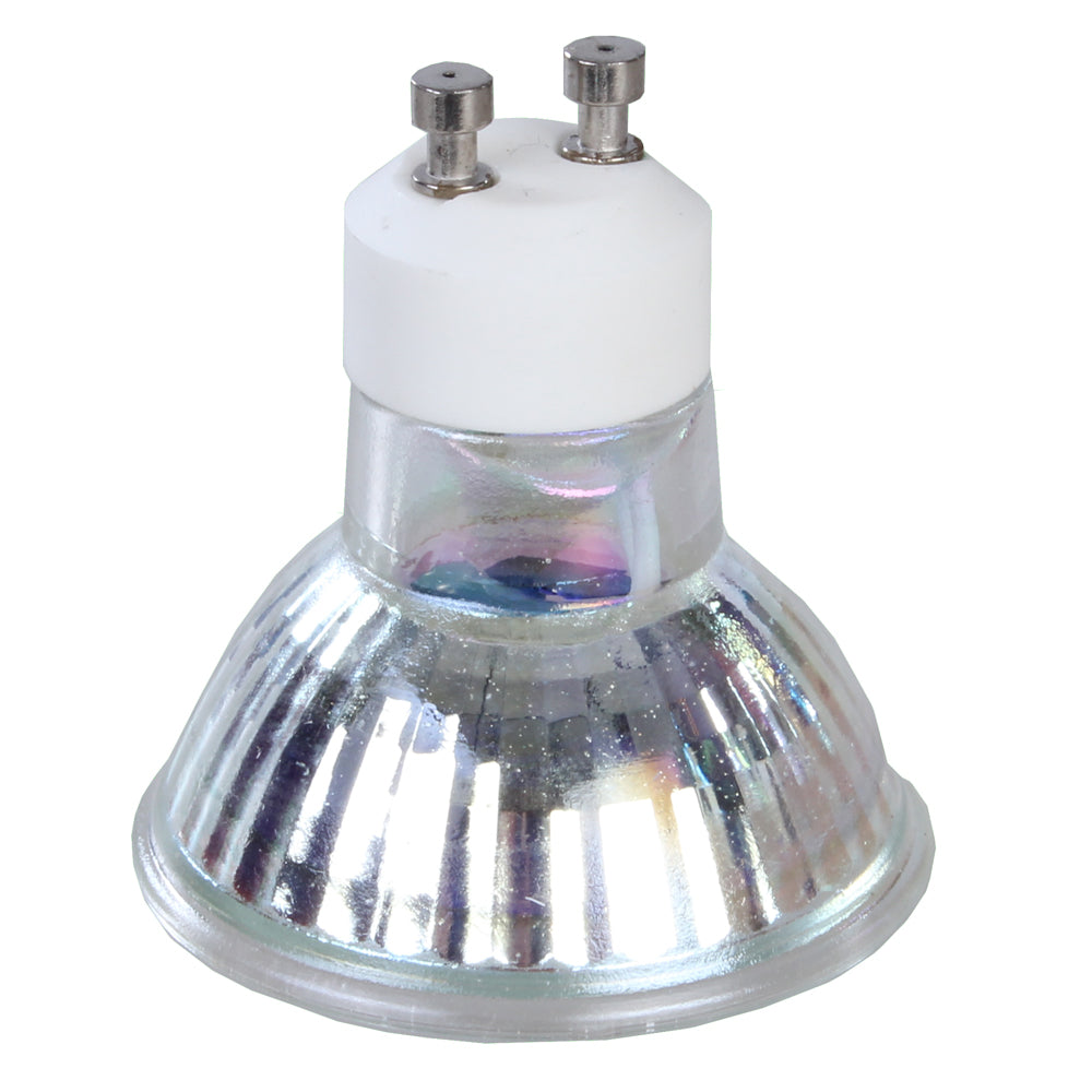Falcon Eyes LED Lamp 4W voor PBK-40 en PBK-50 — 3