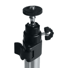 Falcon Eyes Camera Statief voor PBK-40 en PBK-50