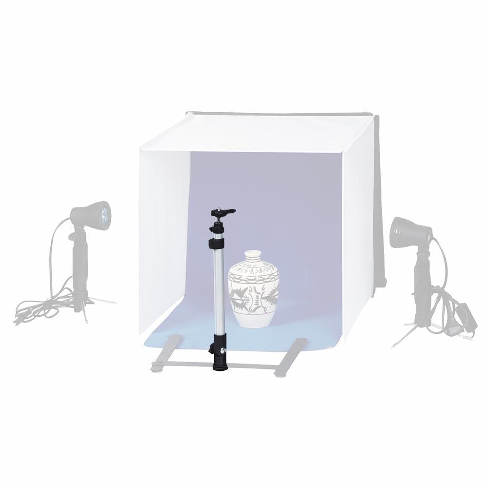 Falcon Eyes Camera Statief voor PBK-40 en PBK-50 — 2