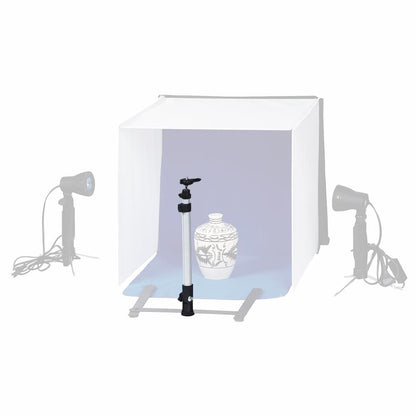 Falcon Eyes Camera Statief voor PBK-40 en PBK-50 — 2