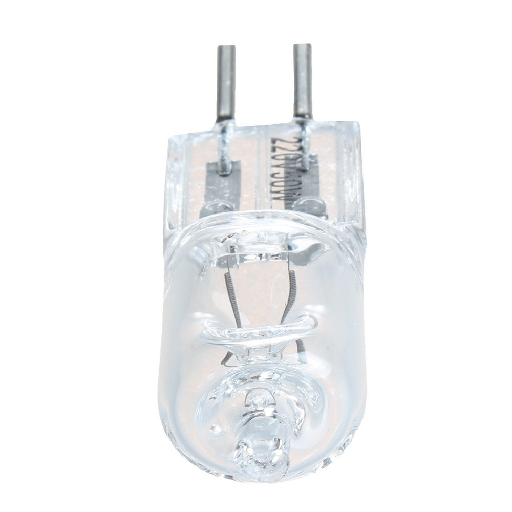 Falcon Eyes Halogeen Instellamp ML-50/G6.35 voor SS- Serie Flitsers Steek 50W — 2