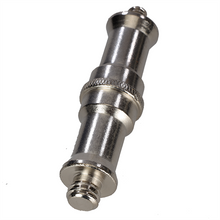 Falcon Eyes Spigot Adapter SP-B4M8M 68 mm — 2