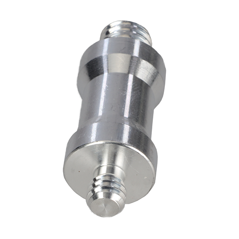 Falcon Eyes Spigot Adapter SP-4M8M 40 mm — 2