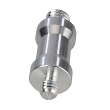 Falcon Eyes Spigot Adapter SP-4M8M 40 mm — 2
