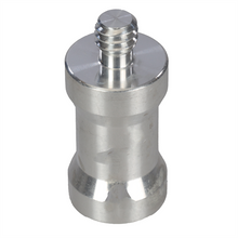 Falcon Eyes Spigot Adapter SP-4M8F — 2