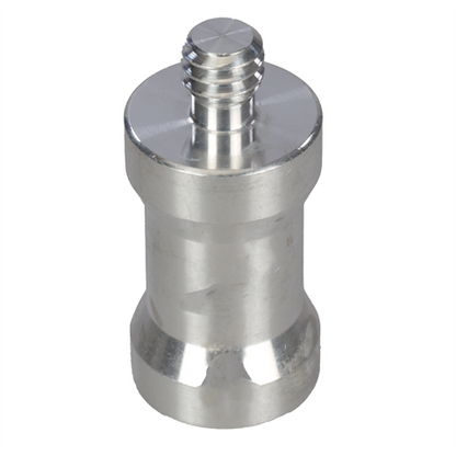 Falcon Eyes Spigot Adapter SP-4M8F — 2