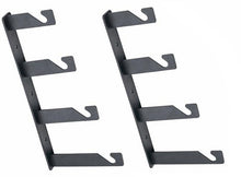 Falcon Eyes Achtergrond Support beugel FA-024-4 voor 4x B-Reel