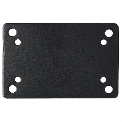Falcon Eyes Muurhouder FA-027A H 6 cm — 4