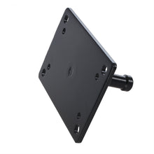 Falcon Eyes Muurhouder FA-027B H 12 cm — 2