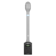 Falcon Eyes Halogeen Instellamp ML-250 230V-250W — 2