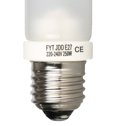 Falcon Eyes Halogeen Instellamp ML-250 230V-250W — 3