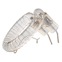 Falcon Eyes Flitsbuis RTC-1254-600-S2T voor Satel Two — 2