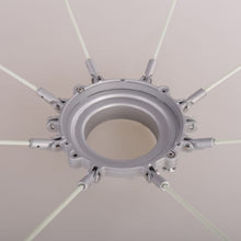 Falcon Eyes Opvouwbaar Frame voor FEOB-11(HC)/QSOB-11(HC) — 2