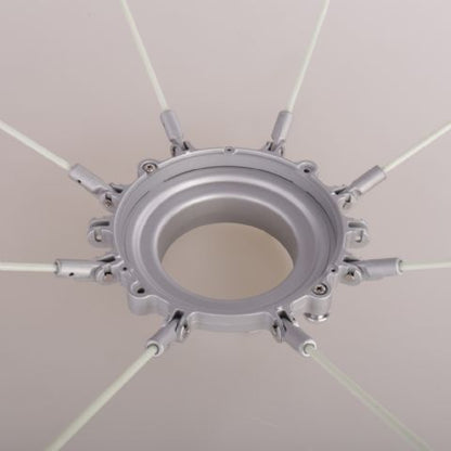 Falcon Eyes Opvouwbaar Frame voor FEOB-11(HC)/QSOB-11(HC) — 2