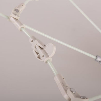Falcon Eyes Opvouwbaar Frame voor FEOB-11(HC)/QSOB-11(HC) — 3