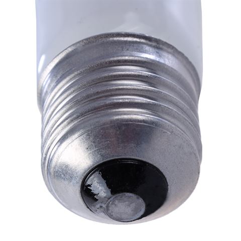 Falcon Eyes Halogeen Instellamp ML-60 60W E27 fitting — 2