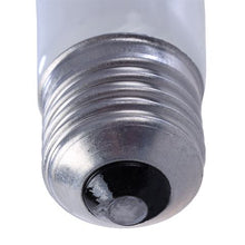 Falcon Eyes Halogeen Instellamp ML-60 60W E27 fitting — 2