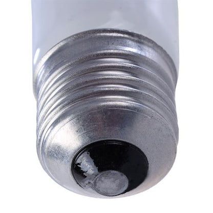 Falcon Eyes Halogeen Instellamp ML-60 60W E27 fitting — 2